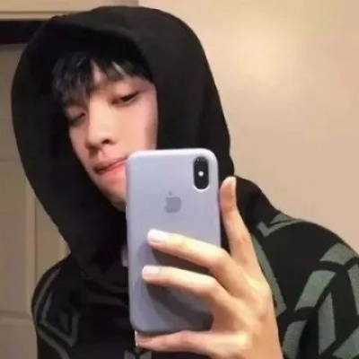 Furry插画元素设计技巧兽圈群