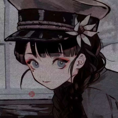 建邺福瑞交流群