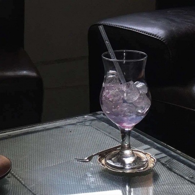 Furry绘画细节处理FurryQQ群