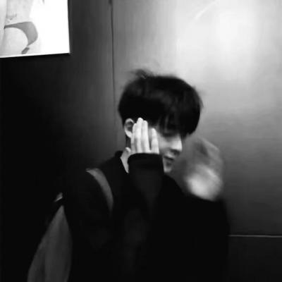 Furry创作素材整理福瑞群